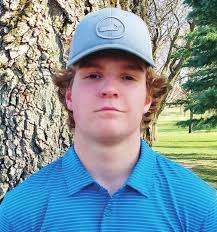 Contact the Fairmont Photo Press: 507-238-9456