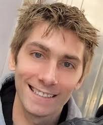 Adam Devore Obituary (1987