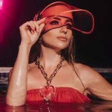 Marjan Farahmand Clubhouse Profile, Followers, Statistics (@marjanfarahmand)