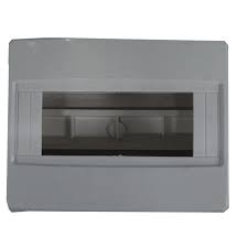Caja sobreponer para flipones 18P