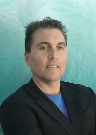 Legion M Staff — Legion M