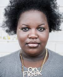 Ellis Island South: Welcome to the most diverse square mile in America