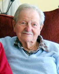 Robert Westphal Obituary