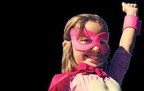 206956 Hibiscus Children's Center 2022 Annual Report 2021-2022_v10.indd