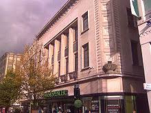 With marks & spencer's diverse range of clothing for women which includes shirts & blouses whether you prefer casual, party or professional look, marks & spencer's collection of footwear for. Marks Spencer Wikipedia