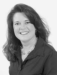 Knowles named S.C. BPW 'Young Careerist'