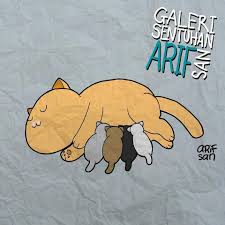 Inspired Menyentuh Galeri Sentuhan Arif San Cats Straycat Gara2nyai Kucingliar Poorkitten Poorcats Kucingterlantar S Cat Food Stray Cat Cat S