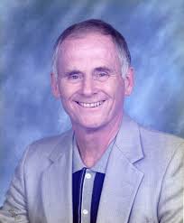 Melvin Bush Gambrell, Jr.