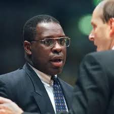 Anthony Bilas's Instagram, Twitter & Facebook