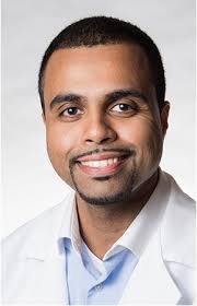 Hospital Medicine in West Babylon, NY