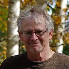 Obituary information for Ray Harrison