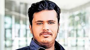 In memory of those who “died suddenly” in Morocco, Nigeria, Kenya,  Zimbabwe, Turkey, India, China, Vietnam, Singapore, S. Korea, Japan,  Philippines, Malaysia, Australia and NZ, May 27-June 3, 2024