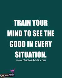 Pin On Awesome Quotez