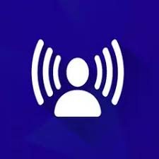 This will trigger the app's installation, which you'll need to confirm. Sharesomefriends Apk 1 0 9 Download For Android Download Sharesomefriends Apk Latest Version Apkfab Com