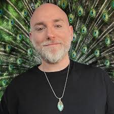 Justin Sherk's Instagram, Twitter & Facebook