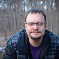 Chris Holifield Email & Phone Number