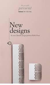 new edge filigree new chinese style door pull handles door handles