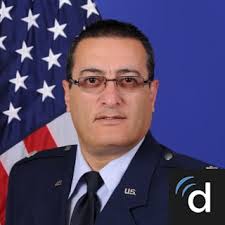 Dr. Gregory Haack, MD