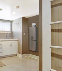 Water Heaters Freeman Gas