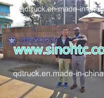 Genuine FAW truck parts/ High quality FAW spare parts