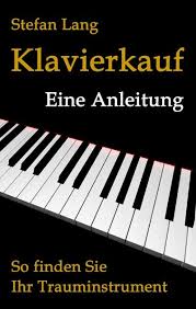 Definición y traducción en contexto de beschriften. Klaviertastatur Zum Ausdrucken Pdf Die Einfachste Davon Ist Uber Den Kauf Einer