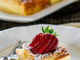 This magic bullet dessert maker features a unique grinding spindle that is powered by a strong 350w motor, which quickly blends the ingredients into a rich and tasty frozen specialty. 10 Best Magic Bullet Desserts Recipes Yummly