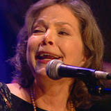 Back in the recording studio today, cutting a nanci griffith song for a project. Nanci Griffith Postpones Dates After Surgery Music News Music News Com