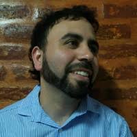 100+ "Ignacio Montiel" profiles