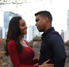 Chantel Everett And Pedro Jimeno Photossexiezpix Web Porn