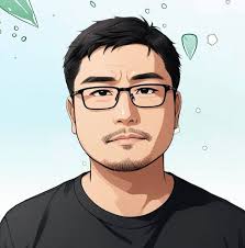 Hakyoung Lee (@hakyoung.lee.359) • Facebook