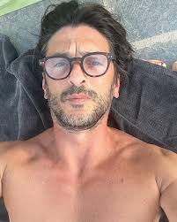 Souvenir of a nice day at the office @theserpentqueen @serpentqueenstarz