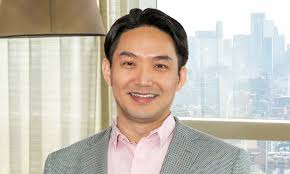 Dr. Grace M. Cotelingam, PhD