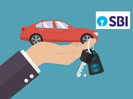 Sbi Nri Car Loan 2019 Loan Amount Margin Interest Rate