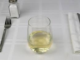 #19 pinot gris (grigio) (white). Calories In 6 Fl Oz S Of Pinot Grigio Wine
