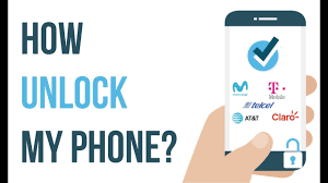 How to generate an unlock code for your nokia c2. How To Unlock Nokia C2 Tava Unlock Your Mobile Phone