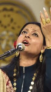 backstage #indianclassicalmusic #bts With @ashish_ragwani_official and  @deepakmarathe_official ... What an eventful day🥰