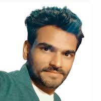 All writings of Shahnaz Fatima Rasheed