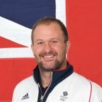 Mark Hatton Email & Phone Number