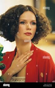 Emilie hi-res stock photography and images