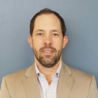 James Rowlett's Instagram, Twitter & Facebook