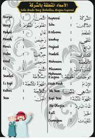 Homepage / buku mufrodat bahasa arab pdf. Mengenal Kosa Kampung Inggris Pare Lisanul Arab Course Facebook