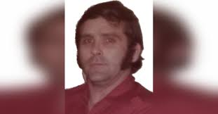 Obituary information for Bobby Lee Hood, Sr.