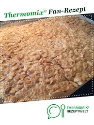 Schneller Butterkuchen Vom Blech Rezept Butterkuchen Schnelle Blechkuchen Rezepte Butterkuchen Blech