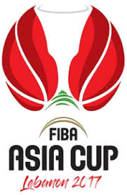 The fiba asia cup (formerly fiba asia championship) is an international basketball tournament which takes place every four years between men's national teams of asia and oceania. 2017 Fiba Asia Cup Wikipedia