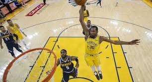 Enjoy the game between golden state warriors and denver nuggets, taking place at united states on january 14th, 2021, 10:00 pm. Golden State Warriors Vs Denver Nuggets 1 16 20 Nba Pick Odds And Prediction Nba Nbapick Freepick Fr In 2020 Denver Nuggets Golden State Warriors Warriors Vs