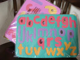 Finder is committed to editorial independence. Dollar Store Puzzles Become Stamps Lansdowne Life