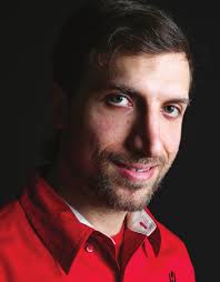 AMERICAN CONIFER SOCIETY