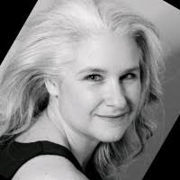 100+ "Missy Haley" profiles