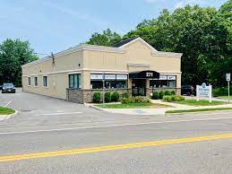 Maybe you would like to learn more about one of these? 271 Smithtown Blvd Nesconset Ny 11767 Loopnet Com