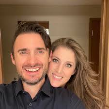 What is the average step count after a day in the park?